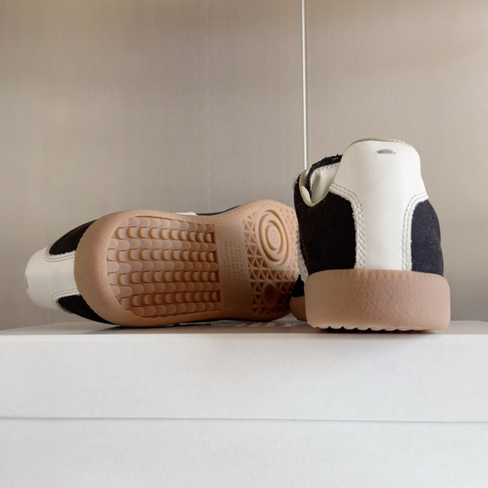 MM COPSHOE -MM19