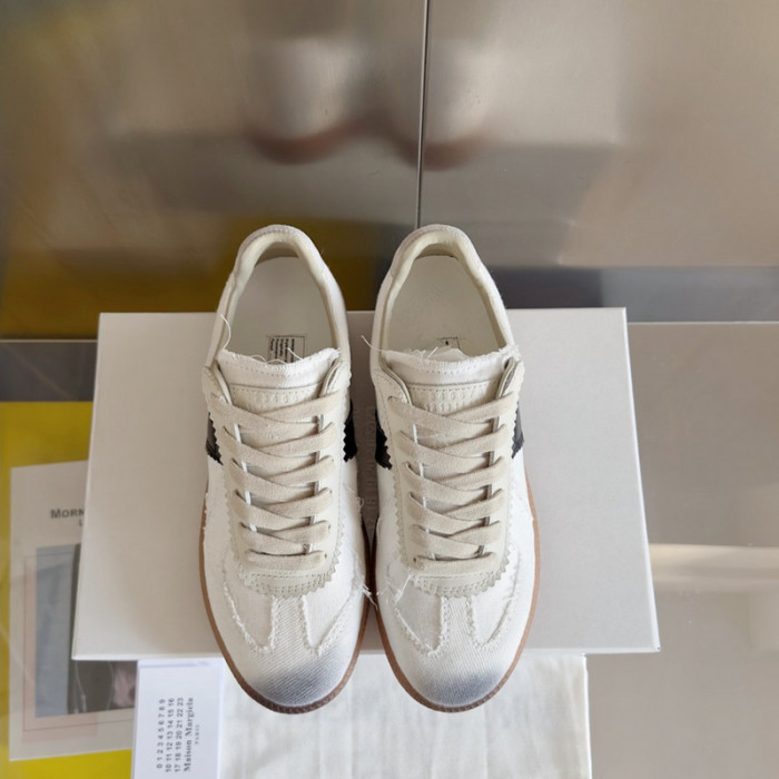 MM COPSHOE -MM20