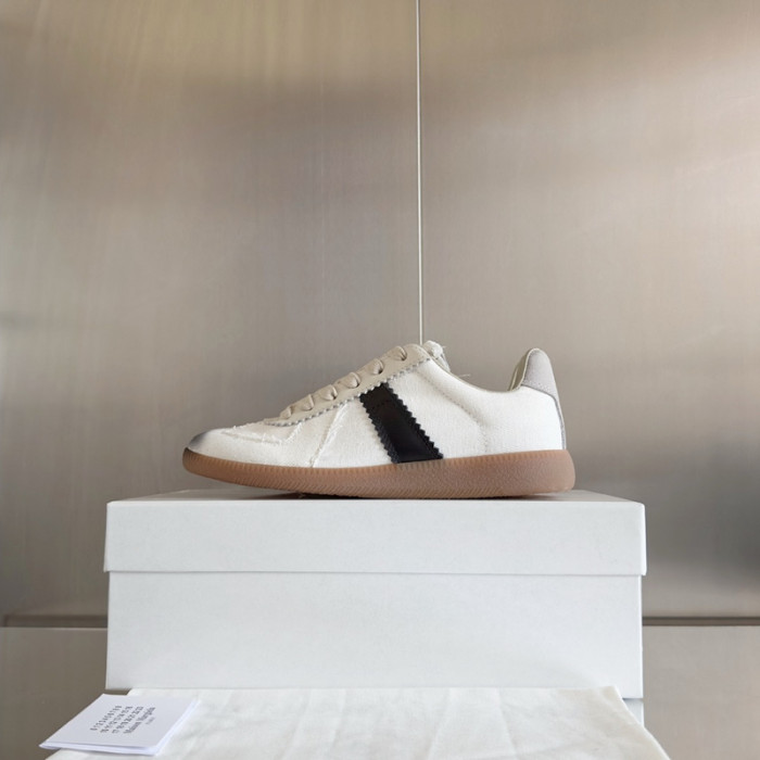 MM COPSHOE -MM20