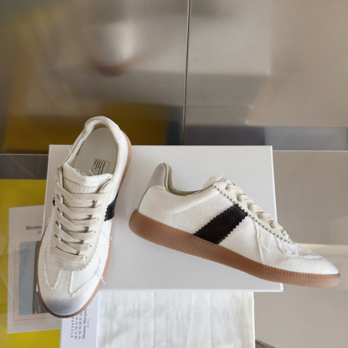 MM COPSHOE -MM20