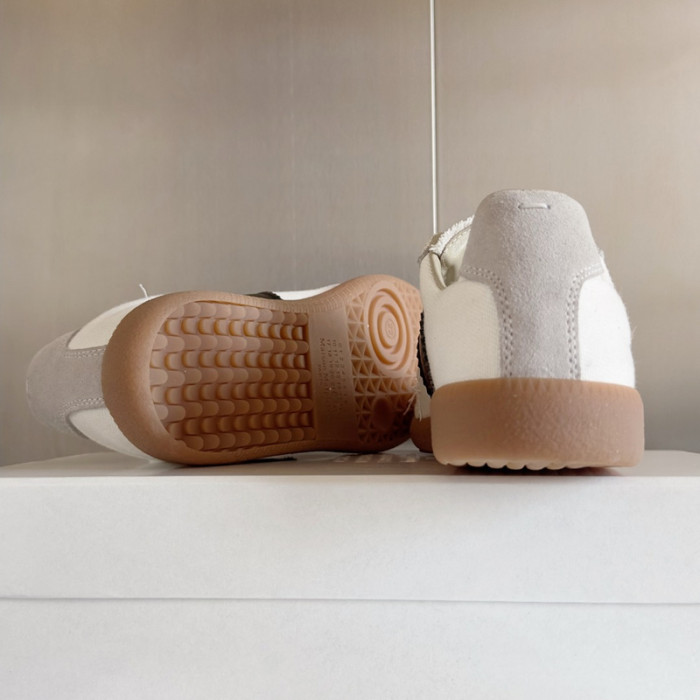 MM COPSHOE -MM20