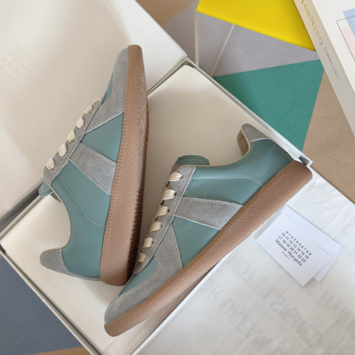 MM COPSHOE -MM21
