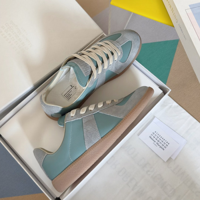 MM COPSHOE -MM21