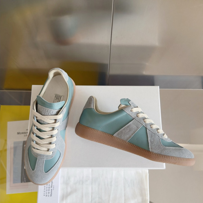 MM COPSHOE -MM21