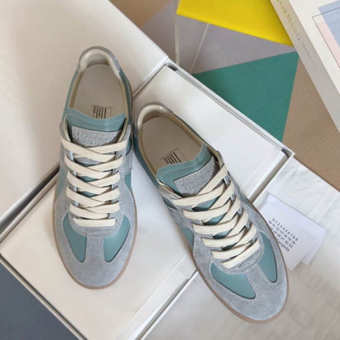 MM COPSHOE -MM21