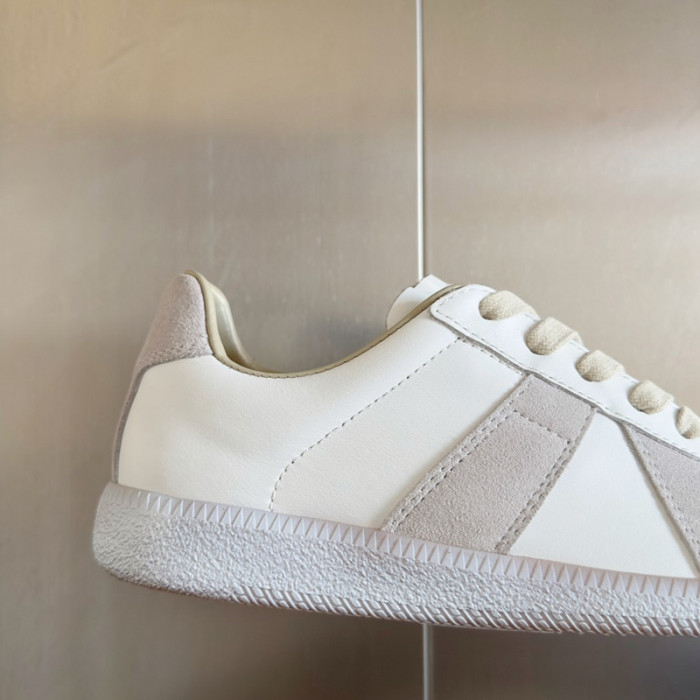 MM COPSHOE -MM23