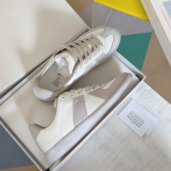 MM COPSHOE -MM23