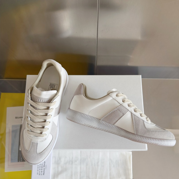 MM COPSHOE -MM23