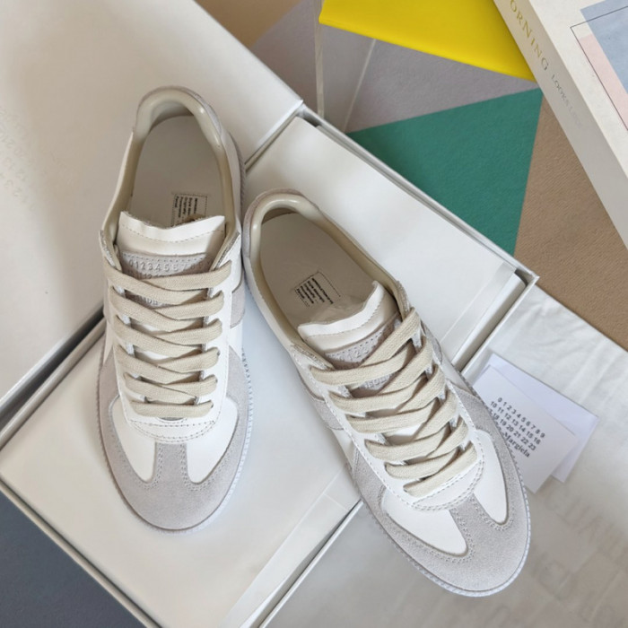 MM COPSHOE -MM23
