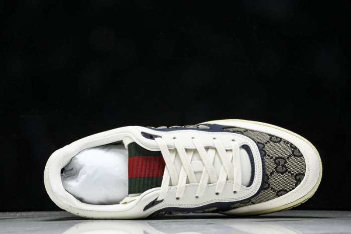 GC Re-Web SNEAKER COPSHOE GC-RW02