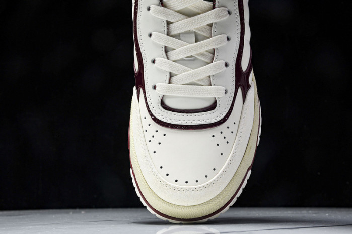 GC Re-Web SNEAKER COPSHOE GC-RW03