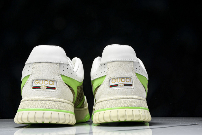 GC Re-Web SNEAKER COPSHOE GC-RW04