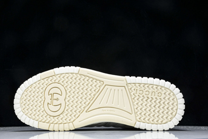 GC Re-Web SNEAKER COPSHOE GC-RW05