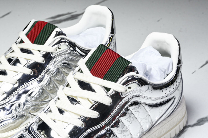 GC Re-Web SNEAKER COPSHOE GC-RW05