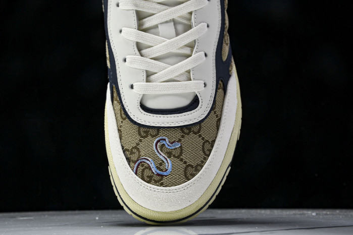 GC Re-Web SNEAKER COPSHOE GC-RW06