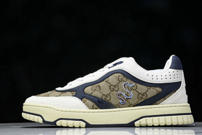 GC Re-Web SNEAKER COPSHOE GC-RW06