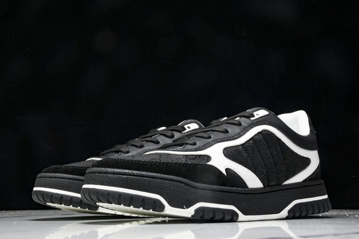 GC Re-Web SNEAKER COPSHOE GC-RW07