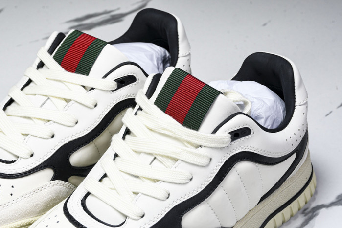 GC Re-Web SNEAKER COPSHOE GC-RW10
