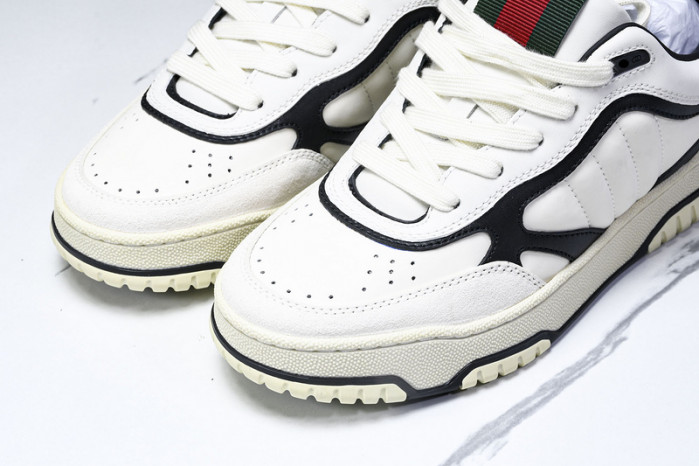 GC Re-Web SNEAKER COPSHOE GC-RW10