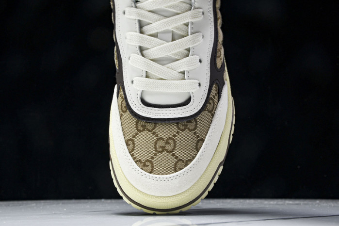 GC Re-Web SNEAKER COPSHOE GC-RW11