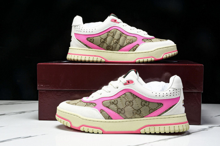 GC Re-Web SNEAKER COPSHOE GC-RW12