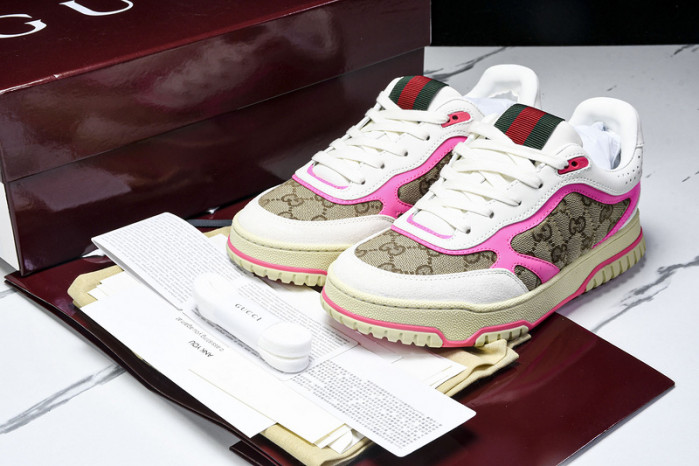 GC Re-Web SNEAKER COPSHOE GC-RW12