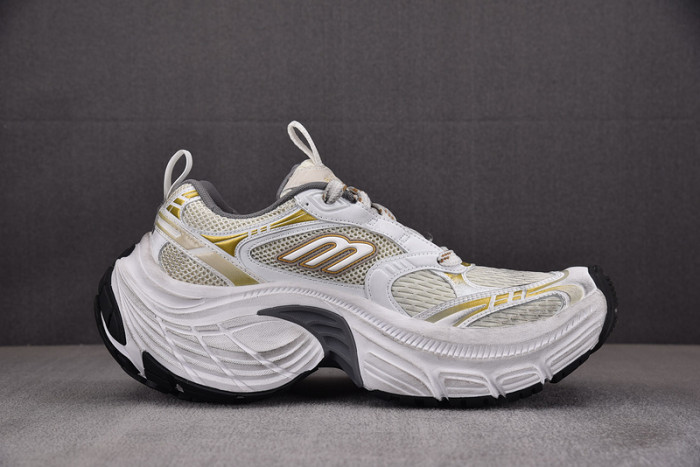 BL 6XL -COPSHOE BL-6XL07
