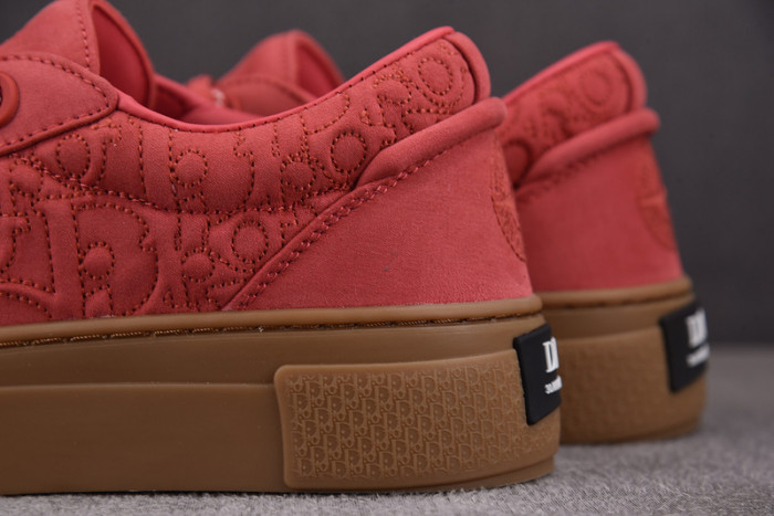 D1R* B33 SNEAKER COPSHOE DR-b33 01