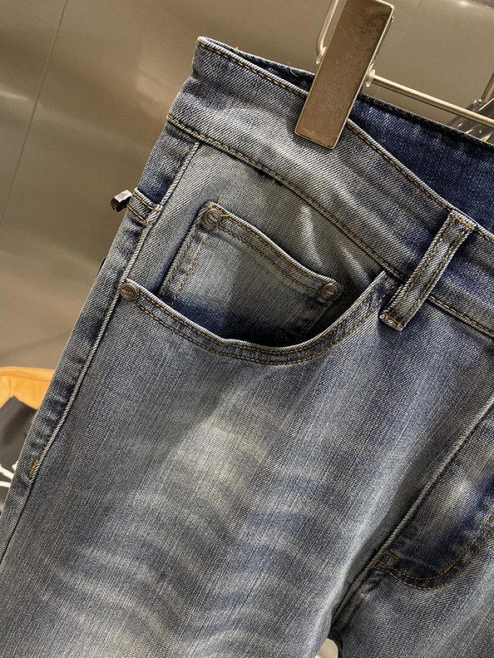 COPSHOE CLOTHES - CLO 02PR