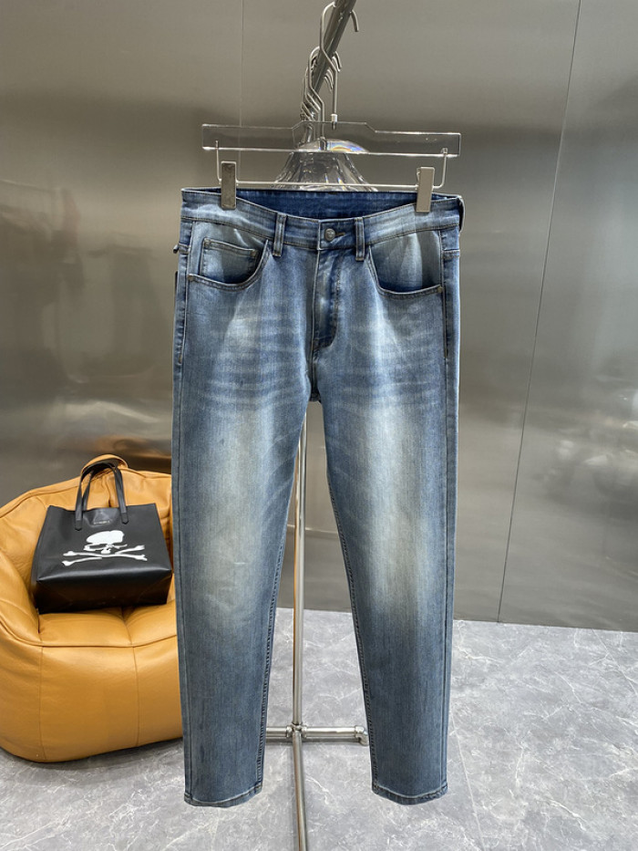 COPSHOE CLOTHES - CLO 02PR