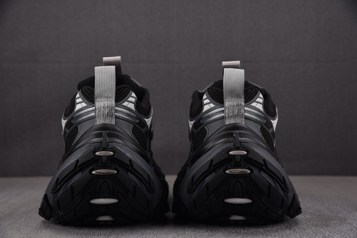 BL 6XL -COPSHOE BL-6XL09