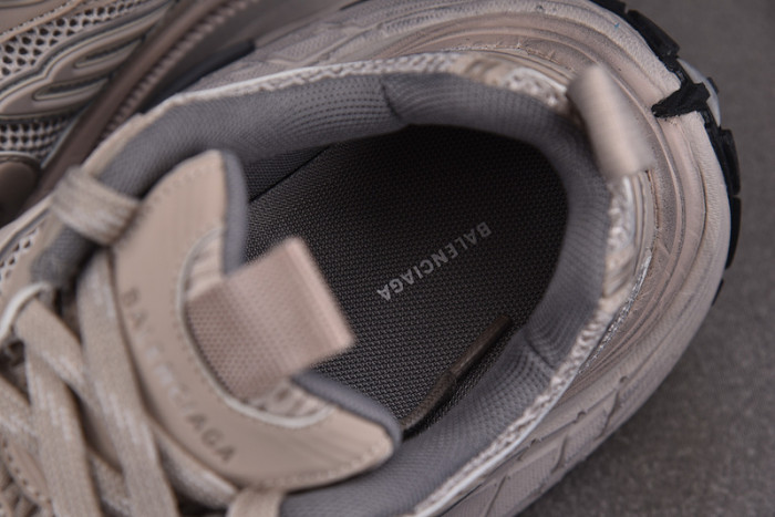 BL 6XL -COPSHOE BL-6XL10