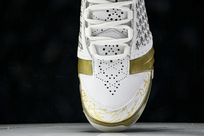 Trophy Room x Air Jordan 23 Retro 