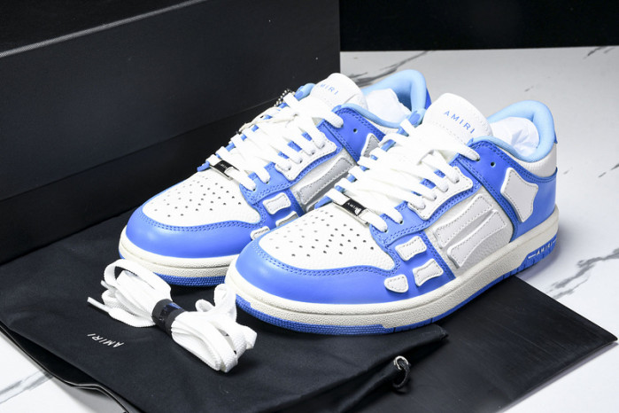AMIRI SNEAKERS COPSHOE AM-173