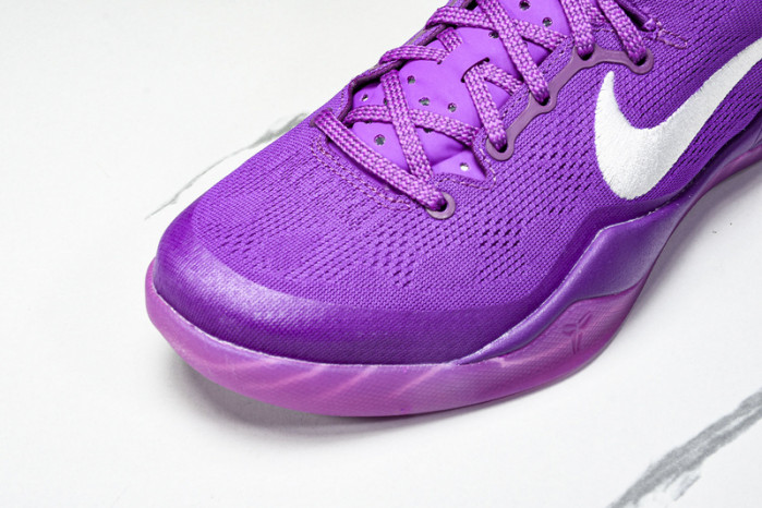 Nike Kobe 8 Protro EYBL - HJ7265-500