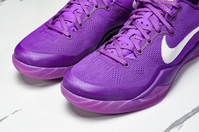 Nike Kobe 8 Protro EYBL - HJ7265-500