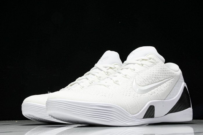 Kobe 9 Elite Low Protro 