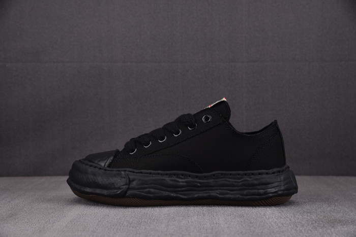 MMY COPSHOE -MMY77