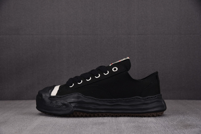 MMY COPSHOE -MMY78
