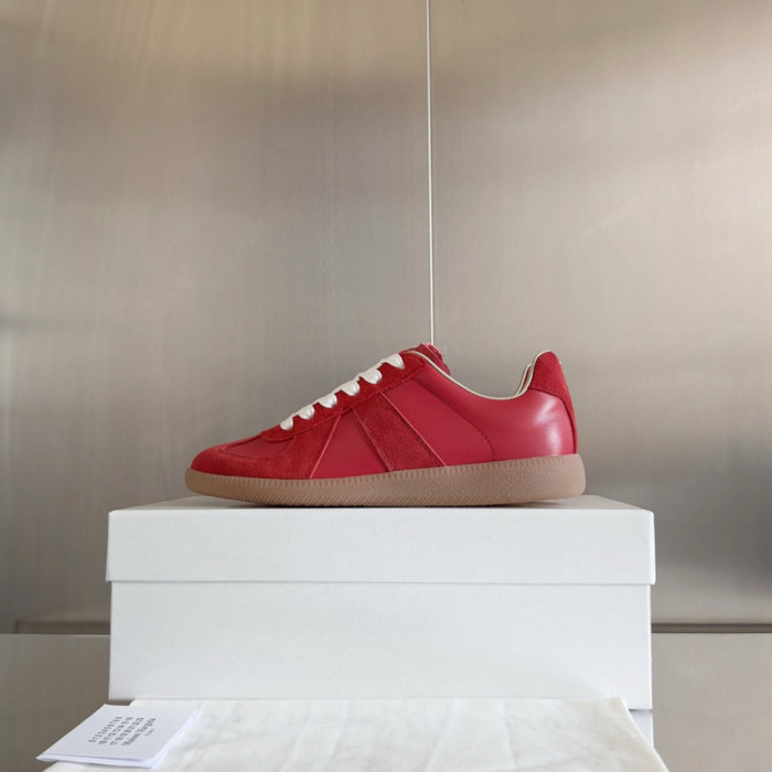 MM COPSHOE -MM24