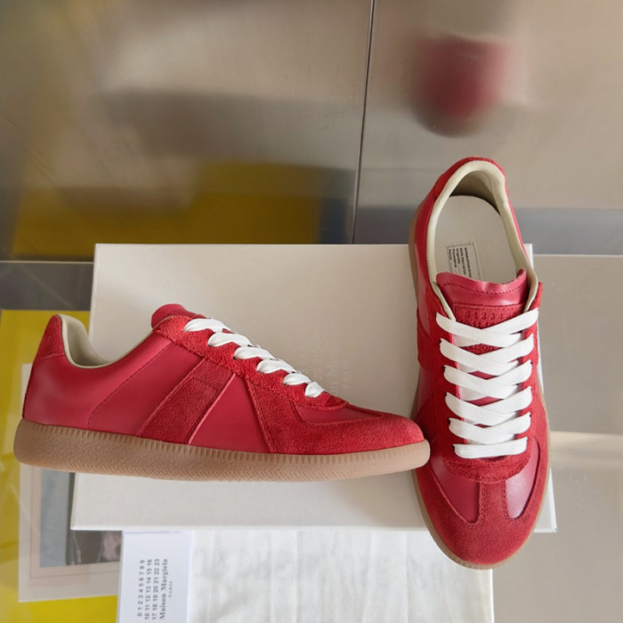 MM COPSHOE -MM24