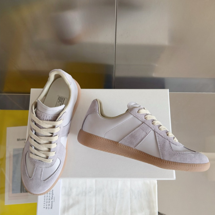 MM COPSHOE -MM25