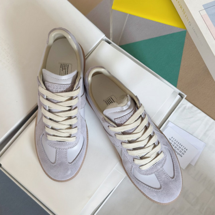MM COPSHOE -MM25