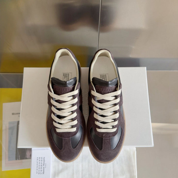 MM COPSHOE -MM26