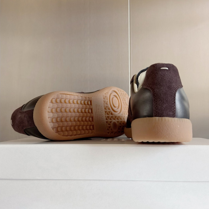 MM COPSHOE -MM26
