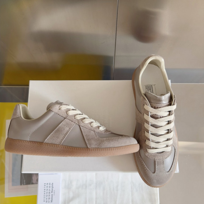 MM COPSHOE -MM27