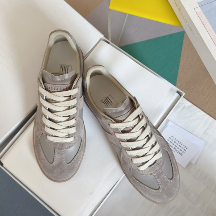 MM COPSHOE -MM27