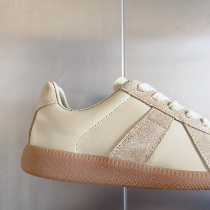 MM COPSHOE -MM28