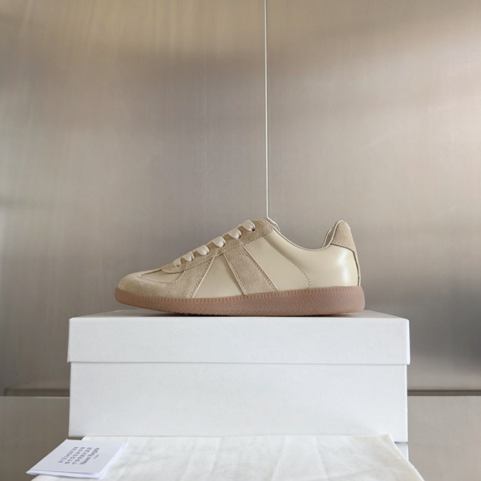 MM COPSHOE -MM28