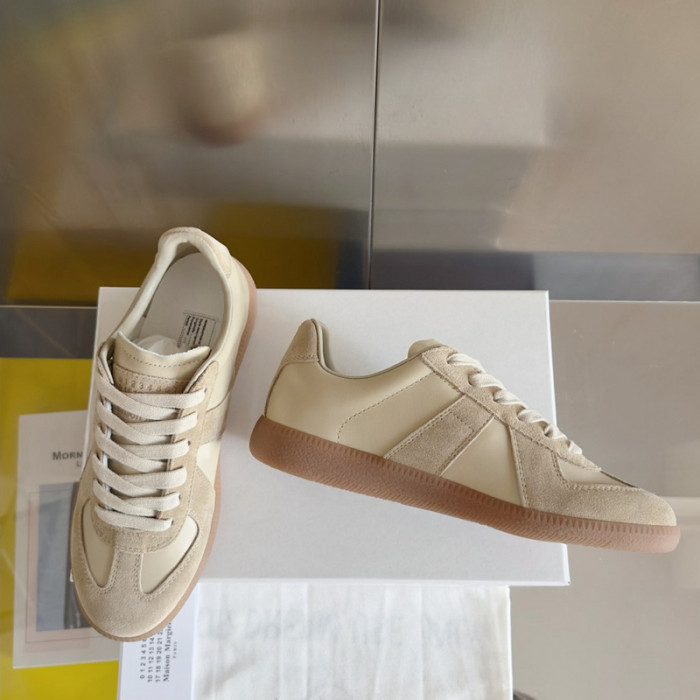 MM COPSHOE -MM28